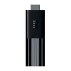 Смарт ТВ-приставка Mi TV Stick RU (PFJ4145RU), 1Гб, 8Гб, Android, Wi-Fi, BT, HDMI - Фото 2