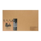 Ноутбук ASUS VivoBook M515DA-BQ1255T, 15.6", 3250U, 8 Гб, SSD 256 Гб, Win10, серый - фото 51313808 Ноутбук ASUS VivoBook M515DA-BQ1255T, 15.6", 3250U, 8 Гб, SSD 256 Гб, Win10, серый - фото 51313808