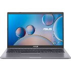 Ноутбук ASUS VivoBook M515DA-BQ1255T, 15.6", 3250U, 8 Гб, SSD 256 Гб, Win10, серый - фото 10882257