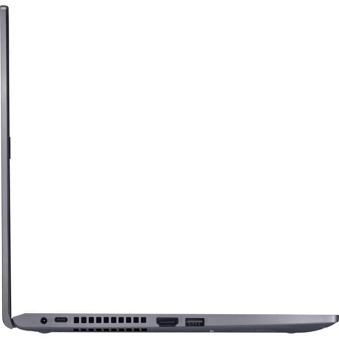 Ноутбук ASUS VivoBook M515DA-BQ1255T, 15.6", 3250U, 8 Гб, SSD 256 Гб, Win10, серый - фото 51313806