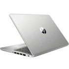 Ноутбук HP 240 G9, 14", i5-1235U, 8 Гб, SSD 256 Гб, Intel UHD, Dos, серебристый - фото 51613642