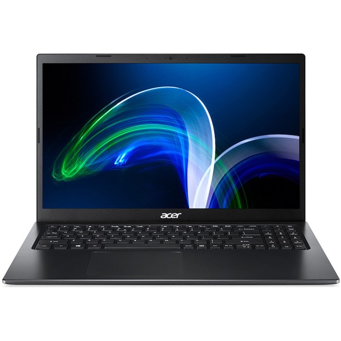 Ноутбук Acer EX215-32-P9XP Extensa 156 N6000 8 Гб SSD 256 Гб Intel UHD Win10 чёрный 10009 5931800₽