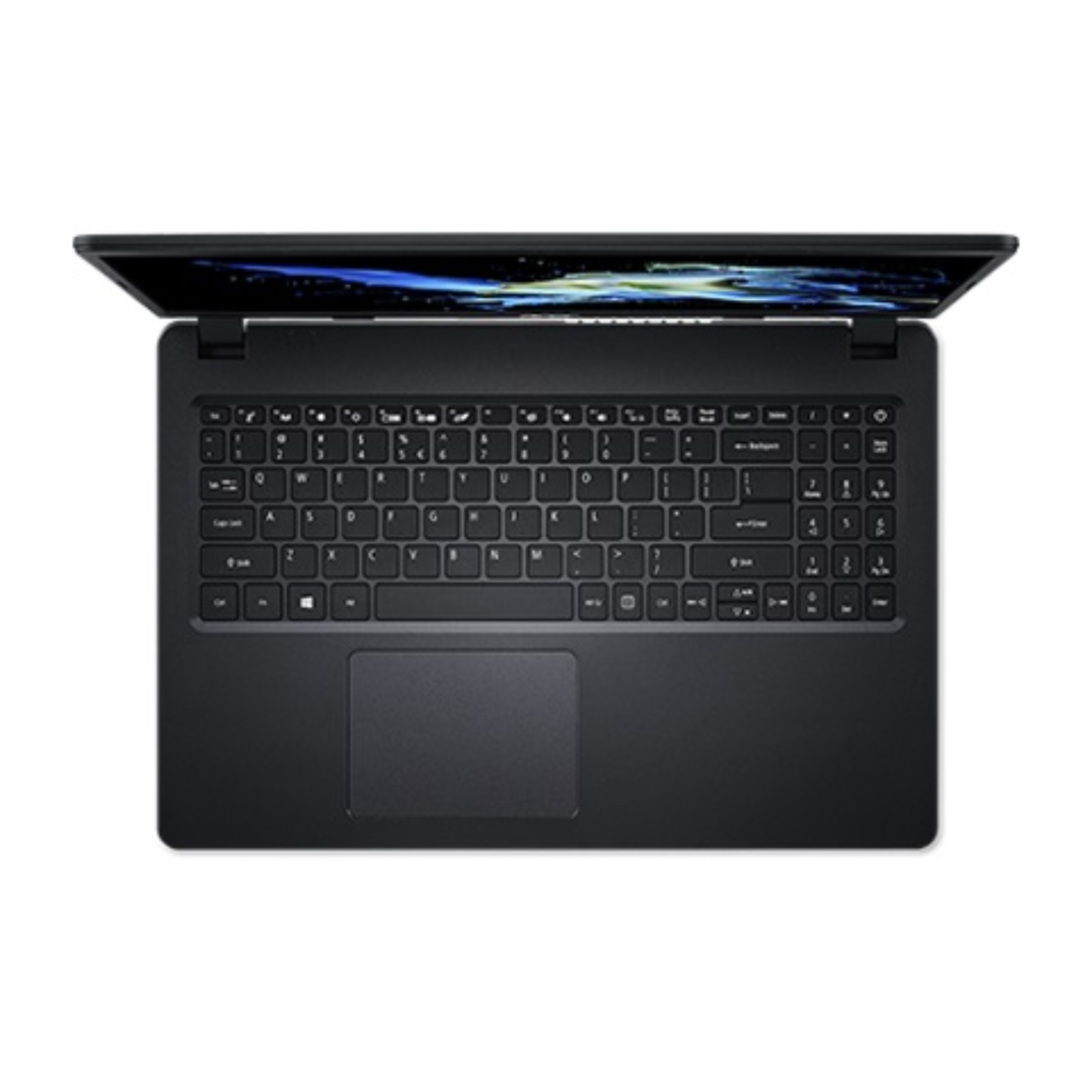 Купить Ноутбук Acer Extensa 15