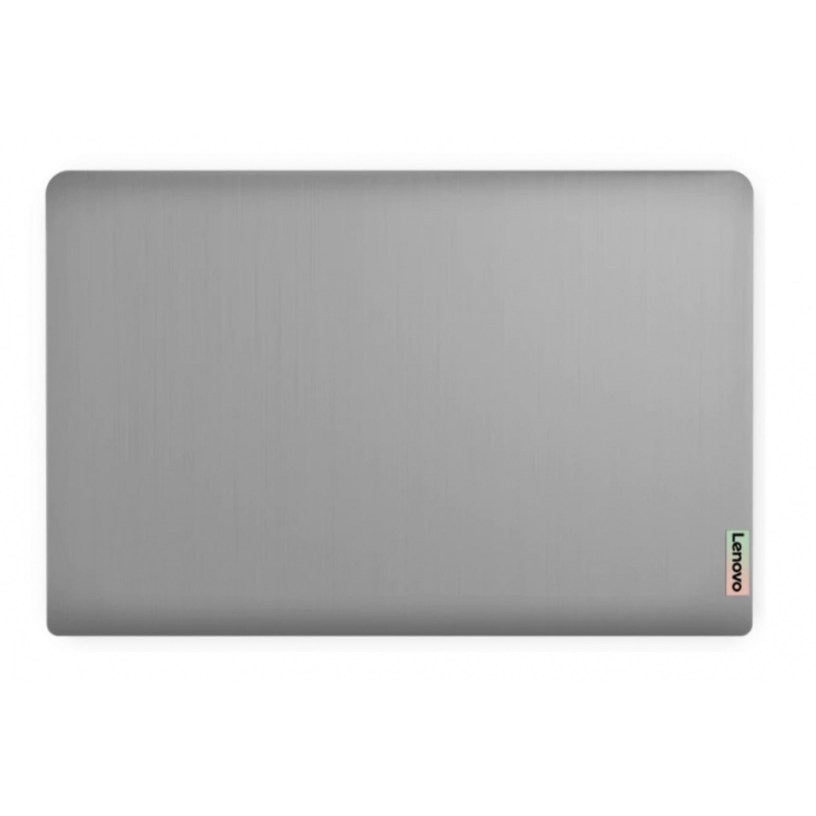 Lenovo Ideapad 3 15iau7 Купить