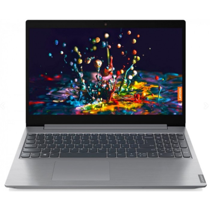 Ноутбук Lenovo IdeaPad L3, 15.6