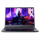 Ноутбук Machenike S16, 16", i9-12900H, 32 Гб,SSD 512 Гб, RTX3060 6GB, noOS, чёрный - фото 51552900