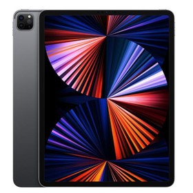 

Планшет Apple iPad Pro, 12.9, Wi-Fi, 128 Gb, серый космос