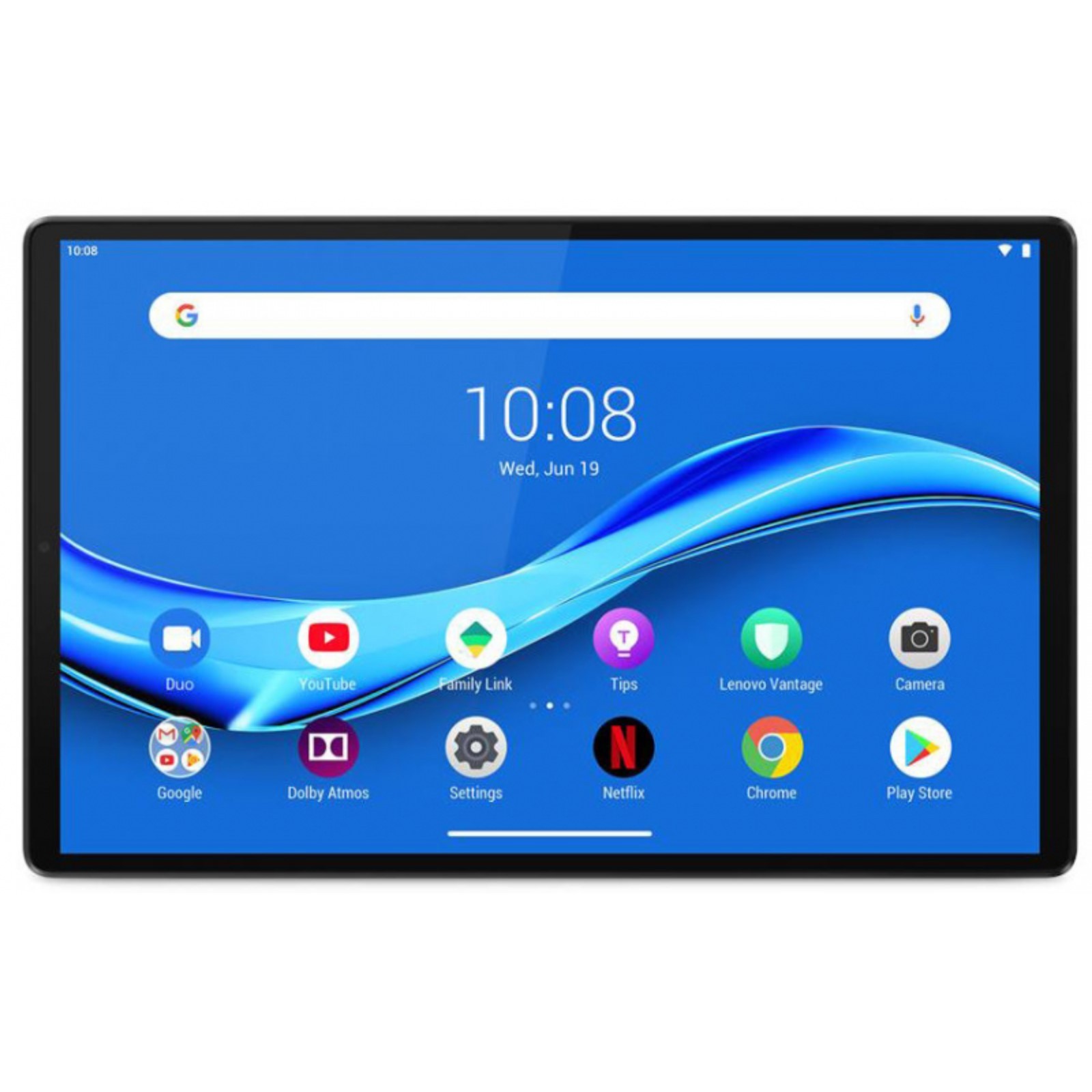 Lenovo Tab 6 Купить Планшет