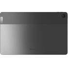 Планшет Lenovo Tab M10 Plus, 10.6", 2000x1200, 4+128 Гб, 8+8 Мп, And 12, серый - Фото 3