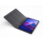 Планшет Lenovo Tab M10 Plus, 10.6", 2000x1200, 4+128 Гб, 8+8 Мп, And 12, серый - фото 51565735 Планшет Lenovo Tab M10 Plus, 10.6", 2000x1200, 4+128 Гб, 8+8 Мп, And 12, серый - фото 51565735