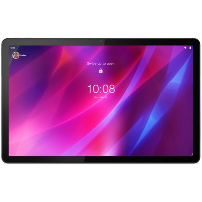 Планшет Lenovo Tab P11 Plus, 11