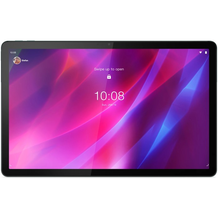 Планшет Lenovo Tab P11 Plus, 11