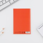 Блокнот А6, 16 л  "Список дел" (комплект 2 шт) - фото 47164250