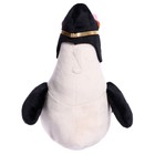 Мягкая игрушка «Пеликан Авиатор», 24 см - фото 22525843