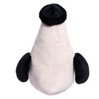 Мягкая игрушка «Пеликан Патрик», 24 см - фото 22525847