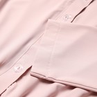 Платье женское MINAKU: Enjoy цвет розовый, р-р 42 - Фото 8