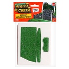 Конструктор 3D «Чудеса света. Великая Китайская стена» - Фото 5