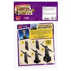 Конструктор 3D «Чудеса света. Статуя Христа-Искупителя», 5+ - Фото 6