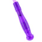 Световая палочка «Дракон», виды МИКС - фото 35449124