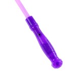 Световая палочка «Дед мороз», МИКС - Фото 5