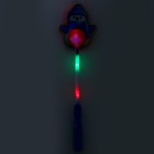 Световая палочка «Снеговик», МИКС - Фото 6