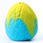 Сквиш мялка антистресс «Динозавр» - Фото 2