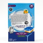 Таблетки для посудомоечных машин Klee Alles in 1, 30 шт. - Фото 2