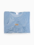 Свитшот для девочки MINAKU: Casual Collection, голубой, размер 98 см  (артикул 9549401)  большой выбор товаров оптом и в розницу по низким ценам с доставкой