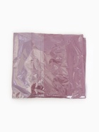 Свитшот для девочки MINAKU: Casual Collection, пыльно-сиреневый, размер 122 см  (артикул 9549412)  большой выбор товаров оптом и в розницу по низким ценам с доставкой