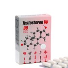 Testosteron Up, 30 капсул по 500 мг - фото 319838500