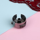 Шпульный колпачок для промышленных швейных машин, 2.2×2.2×1.3 см - Фото 3