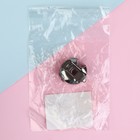 Шпульный колпачок для промышленных швейных машин, 2.2×2.2×1.3 см - Фото 6