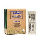 Коллаген ValulaV J Factor восстановление, 20 стиков по 3 г - фото 301536599