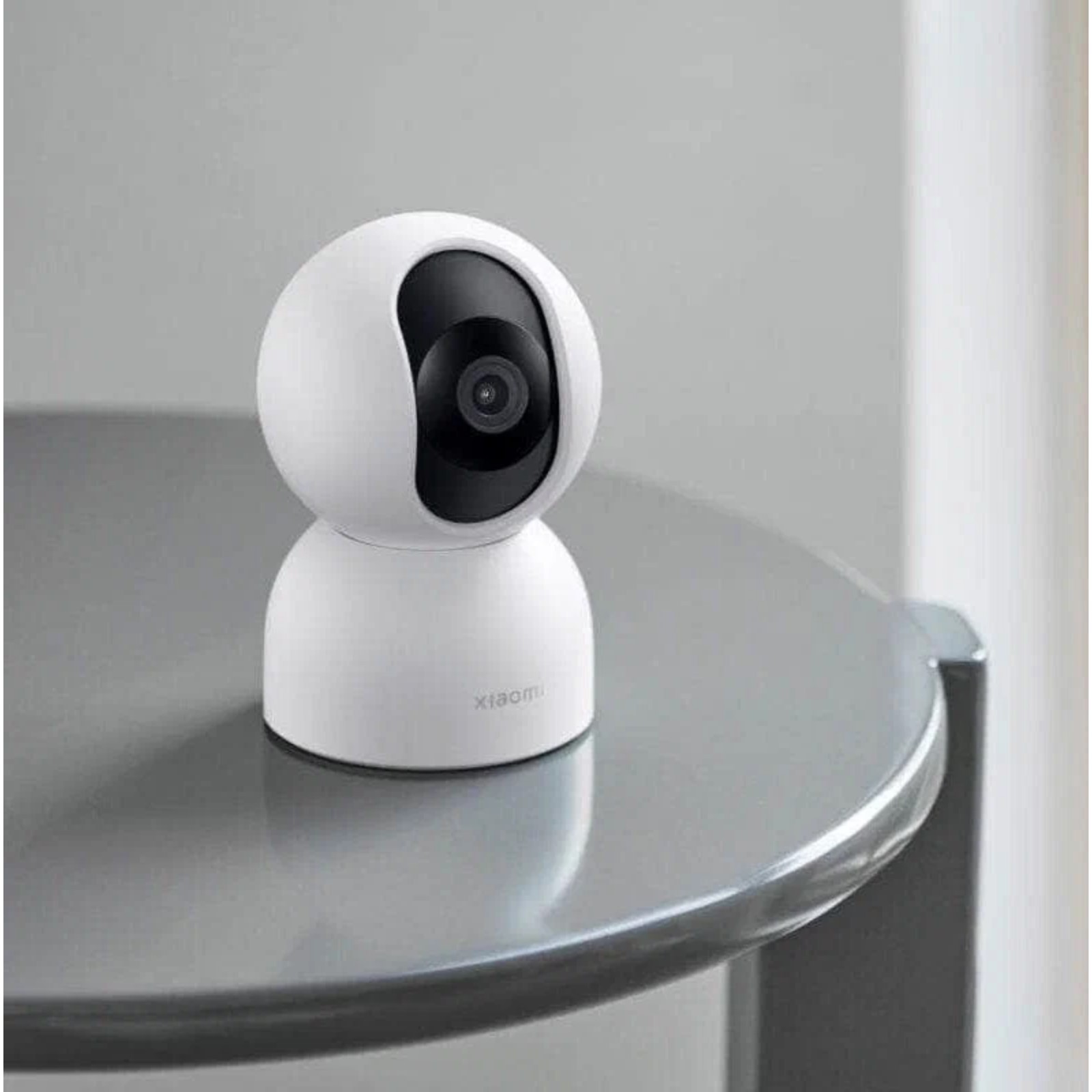 IP-камера Xiaomi Smart Camera 2 PTZ (MJSXJ11CM) Mi Store