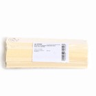 Блоттер-вкладыш для тестирования парфюмерии Secret Beauty, 100 шт - фото 24589297