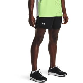 

Шорты мужские Under Armour Launch SW 5'' Short, размер 46-48 (1361492-001)