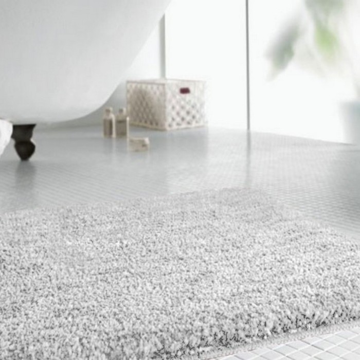 Safavieh South Beach Shag Collection Handmade Bargain sale 1.8-inch T SBS562A