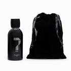 Парфюмерная вода мужская BOULEVARD PARIS 7EME EAU DE PARFUM, 100 мл - фото 22558234