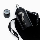 Парфюмерная вода мужская BOULEVARD PARIS 7EME EAU DE PARFUM, 100 мл - фото 22558235