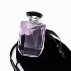 Парфюмерная вода женская BOULEVARD PARIS Cher PARIS  EAU DE PARFUM, 100 мл - Фото 3