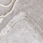 Плед светящийся в темноте «Этель Олени», 200×220 см,100% п/э, корал-флис 220 г/м² - Фото 14