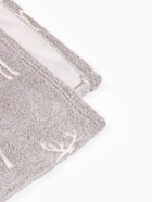 Плед светящийся в темноте «Этель Олени», 200×220 см,100% п/э, корал-флис 220 г/м² - Фото 16