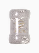 Плед светящийся в темноте «Этель Олени», 200×220 см,100% п/э, корал-флис 220 г/м² - Фото 22