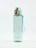 Бутылка для воды Energy, 600 мл - Фото 2