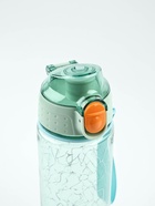 Бутылка для воды Energy, 600 мл - Фото 3