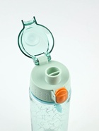 Бутылка для воды Energy, 600 мл - Фото 4