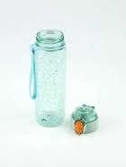 Бутылка для воды Energy, 600 мл - Фото 5