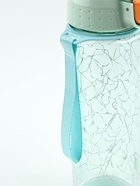 Бутылка для воды Energy, 600 мл - Фото 6