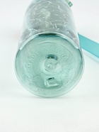 Бутылка для воды Energy, 600 мл - Фото 8