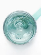 Бутылка для воды пластиковая «Сейчас самое время», 600 мл, зелёная - Фото 9